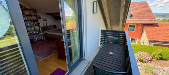 3 غرف نوم شقة في Garmisch-Partenkirchen, Germany رقم 142364 21