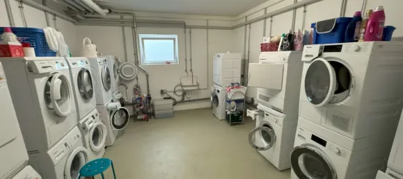 3 غرف نوم شقة في Garmisch-Partenkirchen, Germany رقم 142364 33