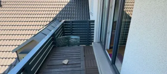 3 غرف نوم شقة في Garmisch-Partenkirchen, Germany رقم 142364 23