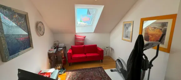 3 غرف نوم شقة في Garmisch-Partenkirchen, Germany رقم 142364 17