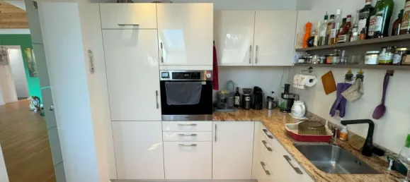 3 غرف نوم شقة في Garmisch-Partenkirchen, Germany رقم 142364 9