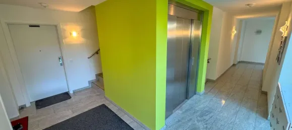 3 غرف نوم شقة في Garmisch-Partenkirchen, Germany رقم 142364 29