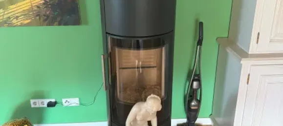 3 غرف نوم شقة في Garmisch-Partenkirchen, Germany رقم 142364 11