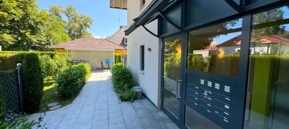 3 غرف نوم شقة في Garmisch-Partenkirchen, Germany رقم 142364 28