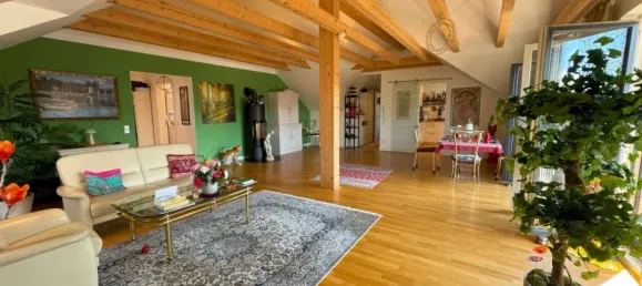 3 غرف نوم شقة في Garmisch-Partenkirchen, Germany رقم 142364 35