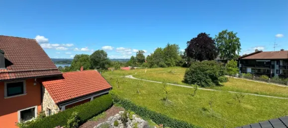 3 غرف نوم شقة في Garmisch-Partenkirchen, Germany رقم 142364 24