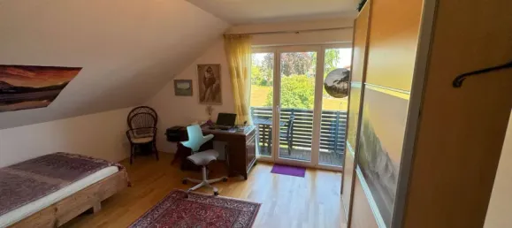 3 غرف نوم شقة في Garmisch-Partenkirchen, Germany رقم 142364 19