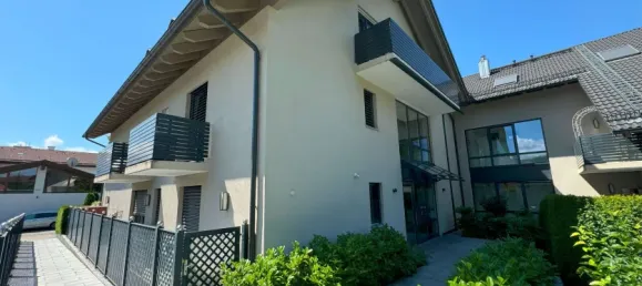 3 غرف نوم شقة في Garmisch-Partenkirchen, Germany رقم 142364 32