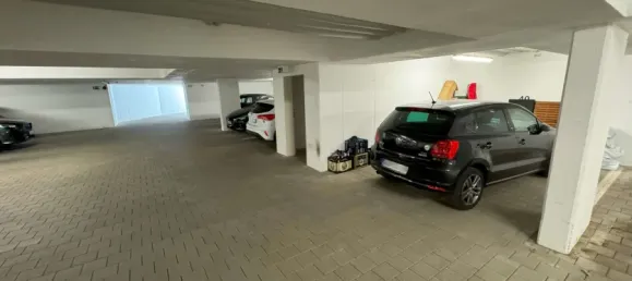 3 غرف نوم شقة في Garmisch-Partenkirchen, Germany رقم 142364 25