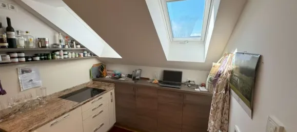 3 غرف نوم شقة في Garmisch-Partenkirchen, Germany رقم 142364 8