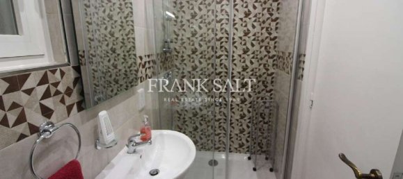 Escritório em Balzan, Malta 92 m² N.º 13110 7