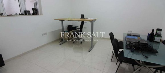 Escritório em Balzan, Malta 92 m² N.º 13110 4
