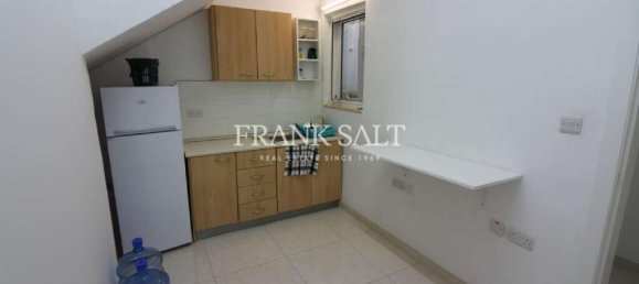 Escritório em Balzan, Malta 92 m² N.º 13110 5