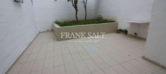 Escritório em Balzan, Malta 92 m² N.º 13110 9