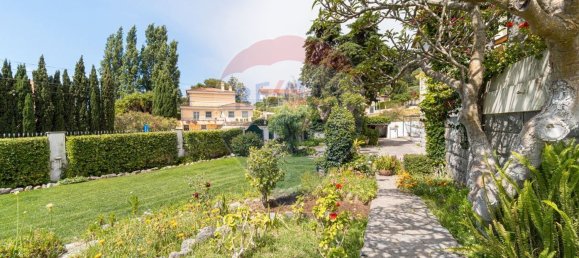 Casa T9 em Oeiras, Portugal N.º 160739 5