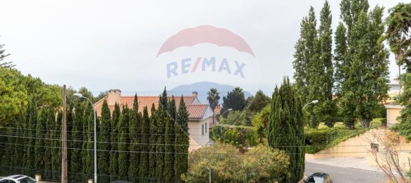 Casa T9 em Oeiras, Portugal N.º 160739 24