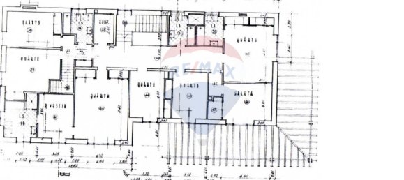 Casa T9 em Oeiras, Portugal N.º 160739 27