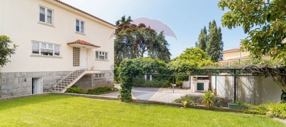 Casa T9 em Oeiras, Portugal N.º 160739 9