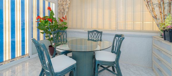 3 bedrooms Villa in La Nucia, Spain No. 158226 17