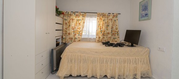 3 bedrooms Villa in La Nucia, Spain No. 158226 24