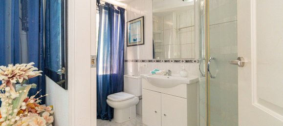 3 bedrooms Villa in La Nucia, Spain No. 158226 25