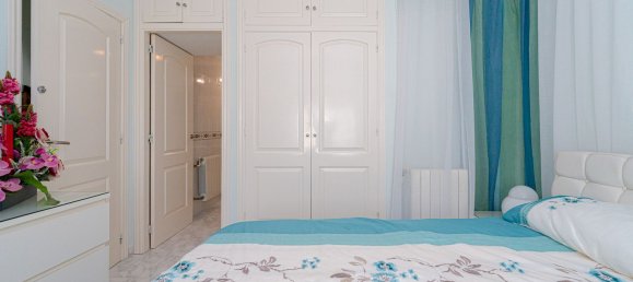 3 bedrooms Villa in La Nucia, Spain No. 158226 19