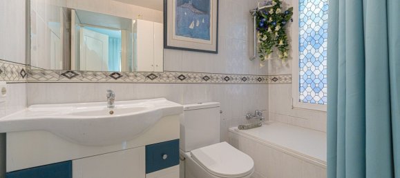 3 bedrooms Villa in La Nucia, Spain No. 158226 22