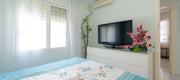 3 bedrooms Villa in La Nucia, Spain No. 158226 21