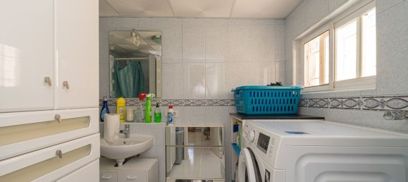 3 bedrooms Villa in La Nucia, Spain No. 158226 30