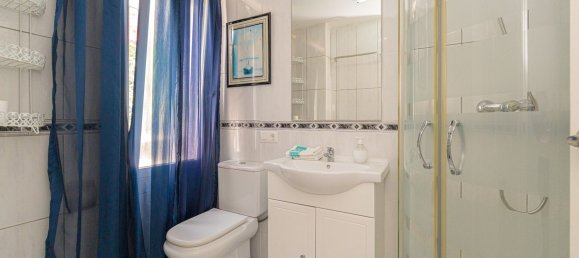 3 bedrooms Villa in La Nucia, Spain No. 158226 26