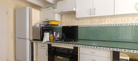 3 bedrooms Villa in La Nucia, Spain No. 158226 28