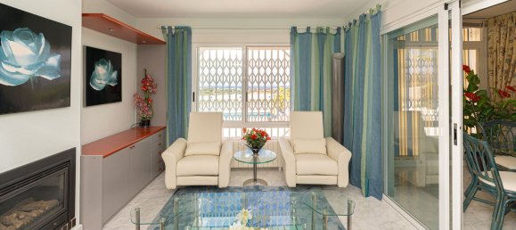 3 bedrooms Villa in La Nucia, Spain No. 158226 14