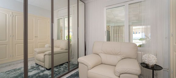 3 bedrooms Villa in La Nucia, Spain No. 158226 23