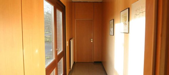 Gewerbliche Immobilie in Herzogtum Lauenburg, Germany 2954m², Nr. 262940 10