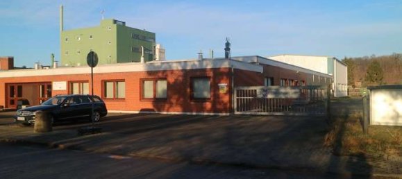 Gewerbliche Immobilie in Herzogtum Lauenburg, Germany 2954m², Nr. 262940 6