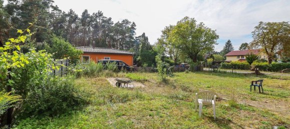 Terrain à Muggelheim, Germany No. 366838 7