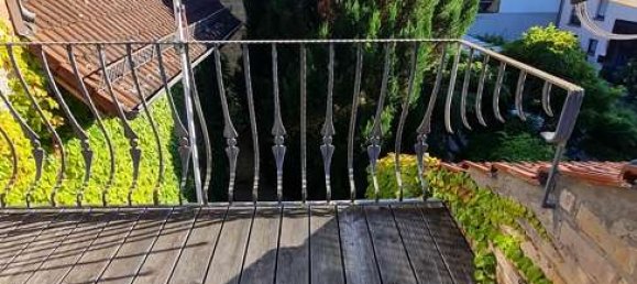 2 bedrooms Apartment in Mainz, Germany No. 223283 17