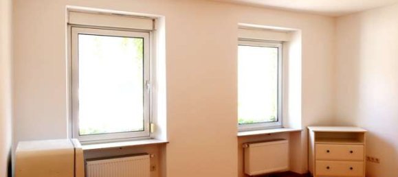 2 bedrooms Apartment in Mainz, Germany No. 223283 6