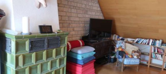 2 bedrooms Apartment in Mainz, Germany No. 223283 15