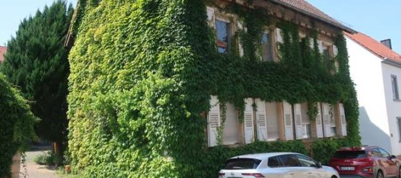 2 bedrooms Apartment in Mainz, Germany No. 223283 2