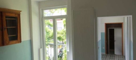 2 bedrooms Apartment in Mainz, Germany No. 223283 10