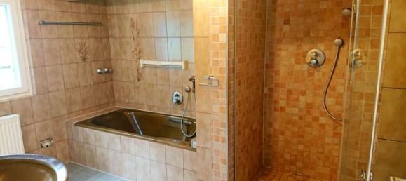 2 bedrooms Apartment in Mainz, Germany No. 223283 12