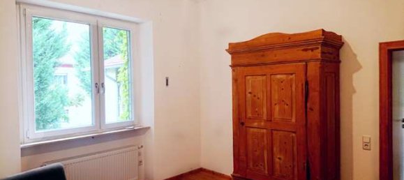 2 bedrooms Apartment in Mainz, Germany No. 223283 7