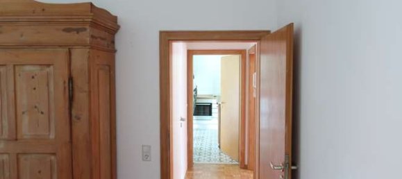 2 bedrooms Apartment in Mainz, Germany No. 223283 5