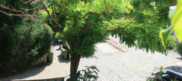 2 bedrooms Apartment in Mainz, Germany No. 223283 18