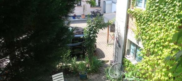 2 bedrooms Apartment in Mainz, Germany No. 223283 16