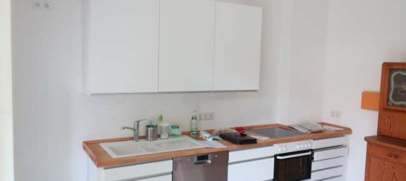 2 bedrooms Apartment in Mainz, Germany No. 223283 9