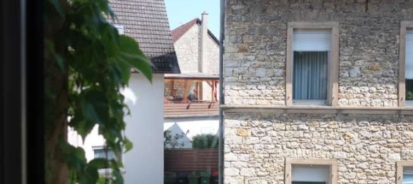 2 bedrooms Apartment in Mainz, Germany No. 223283 19