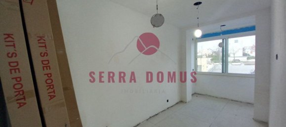 4 bedrooms Apartment in Almada, Portugal No. 87320 22