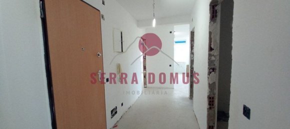 4 bedrooms Apartment in Almada, Portugal No. 87320 19